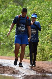 BIB: 0881, 0882, 
                            <button type="button" onclick="openModal(5163099)" class="btn btn-primary btn-sm float-right btn-popup" data-toggle="modal" data-target=".modal-high-quality">
                        <i class="fas fa-shopping-cart"></i> Add to Cart
                    </button>
                                            <button type="button" onclick="isThisMe(5163099, true)" class="btn btn-success btn-sm float-right btn-popup btn-isme hidden" data-toggle="tooltip" data-placement="bottom" title="นี่คือรูปของคุณใช่ไหม คลิกที่นี่เพื่อเอาเข้าอัลบั้ม">
                        <i class="fas fa-plus"></i> Add to album
                    </button>
                    <button type="button" onclick="isThisMe(5163099, false)" class="btn btn-warning btn-sm float-right btn-popup btn-isnotme hidden">
                        <i class="fas fa-ban"></i> Remove from album
                    </button>