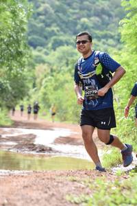 BIB: 0779, 
                            <button type="button" onclick="openModal(5117413)" class="btn btn-primary btn-sm float-right btn-popup" data-toggle="modal" data-target=".modal-high-quality">
                        <i class="fas fa-shopping-cart"></i> Add to Cart
                    </button>
                                            <button type="button" onclick="isThisMe(5117413, true)" class="btn btn-success btn-sm float-right btn-popup btn-isme hidden" data-toggle="tooltip" data-placement="bottom" title="นี่คือรูปของคุณใช่ไหม คลิกที่นี่เพื่อเอาเข้าอัลบั้ม">
                        <i class="fas fa-plus"></i> Add to album
                    </button>
                    <button type="button" onclick="isThisMe(5117413, false)" class="btn btn-warning btn-sm float-right btn-popup btn-isnotme hidden">
                        <i class="fas fa-ban"></i> Remove from album
                    </button>