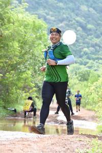 BIB: 
                            <button type="button" onclick="openModal(5113369)" class="btn btn-primary btn-sm float-right btn-popup" data-toggle="modal" data-target=".modal-high-quality">
                        <i class="fas fa-shopping-cart"></i> Add to Cart
                    </button>
                                            <button type="button" onclick="isThisMe(5113369, true)" class="btn btn-success btn-sm float-right btn-popup btn-isme hidden" data-toggle="tooltip" data-placement="bottom" title="นี่คือรูปของคุณใช่ไหม คลิกที่นี่เพื่อเอาเข้าอัลบั้ม">
                        <i class="fas fa-plus"></i> Add to album
                    </button>
                    <button type="button" onclick="isThisMe(5113369, false)" class="btn btn-warning btn-sm float-right btn-popup btn-isnotme hidden">
                        <i class="fas fa-ban"></i> Remove from album
                    </button>