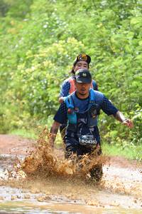 BIB: 0435
                            <button type="button" onclick="openModal(5163338)" class="btn btn-primary btn-sm float-right btn-popup" data-toggle="modal" data-target=".modal-high-quality">
                        <i class="fas fa-shopping-cart"></i> Add to Cart
                    </button>
                                            <button type="button" onclick="isThisMe(5163338, true)" class="btn btn-success btn-sm float-right btn-popup btn-isme hidden" data-toggle="tooltip" data-placement="bottom" title="นี่คือรูปของคุณใช่ไหม คลิกที่นี่เพื่อเอาเข้าอัลบั้ม">
                        <i class="fas fa-plus"></i> Add to album
                    </button>
                    <button type="button" onclick="isThisMe(5163338, false)" class="btn btn-warning btn-sm float-right btn-popup btn-isnotme hidden">
                        <i class="fas fa-ban"></i> Remove from album
                    </button>