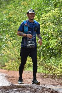 BIB: 0435
                            <button type="button" onclick="openModal(5163326)" class="btn btn-primary btn-sm float-right btn-popup" data-toggle="modal" data-target=".modal-high-quality">
                        <i class="fas fa-shopping-cart"></i> Add to Cart
                    </button>
                                            <button type="button" onclick="isThisMe(5163326, true)" class="btn btn-success btn-sm float-right btn-popup btn-isme hidden" data-toggle="tooltip" data-placement="bottom" title="นี่คือรูปของคุณใช่ไหม คลิกที่นี่เพื่อเอาเข้าอัลบั้ม">
                        <i class="fas fa-plus"></i> Add to album
                    </button>
                    <button type="button" onclick="isThisMe(5163326, false)" class="btn btn-warning btn-sm float-right btn-popup btn-isnotme hidden">
                        <i class="fas fa-ban"></i> Remove from album
                    </button>