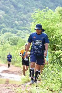 BIB: 0410
                            <button type="button" onclick="openModal(5113038)" class="btn btn-primary btn-sm float-right btn-popup" data-toggle="modal" data-target=".modal-high-quality">
                        <i class="fas fa-shopping-cart"></i> Add to Cart
                    </button>
                                            <button type="button" onclick="isThisMe(5113038, true)" class="btn btn-success btn-sm float-right btn-popup btn-isme hidden" data-toggle="tooltip" data-placement="bottom" title="นี่คือรูปของคุณใช่ไหม คลิกที่นี่เพื่อเอาเข้าอัลบั้ม">
                        <i class="fas fa-plus"></i> Add to album
                    </button>
                    <button type="button" onclick="isThisMe(5113038, false)" class="btn btn-warning btn-sm float-right btn-popup btn-isnotme hidden">
                        <i class="fas fa-ban"></i> Remove from album
                    </button>