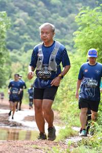 BIB: 0837, 573
                            <button type="button" onclick="openModal(5117282)" class="btn btn-primary btn-sm float-right btn-popup" data-toggle="modal" data-target=".modal-high-quality">
                        <i class="fas fa-shopping-cart"></i> Add to Cart
                    </button>
                                            <button type="button" onclick="isThisMe(5117282, true)" class="btn btn-success btn-sm float-right btn-popup btn-isme hidden" data-toggle="tooltip" data-placement="bottom" title="นี่คือรูปของคุณใช่ไหม คลิกที่นี่เพื่อเอาเข้าอัลบั้ม">
                        <i class="fas fa-plus"></i> Add to album
                    </button>
                    <button type="button" onclick="isThisMe(5117282, false)" class="btn btn-warning btn-sm float-right btn-popup btn-isnotme hidden">
                        <i class="fas fa-ban"></i> Remove from album
                    </button>