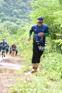 BIB: 0475
                            <button type="button" onclick="openModal(5113412)" class="btn btn-primary btn-sm float-right btn-popup" data-toggle="modal" data-target=".modal-high-quality">
                        <i class="fas fa-shopping-cart"></i> Add to Cart
                    </button>
                                            <button type="button" onclick="isThisMe(5113412, true)" class="btn btn-success btn-sm float-right btn-popup btn-isme hidden" data-toggle="tooltip" data-placement="bottom" title="นี่คือรูปของคุณใช่ไหม คลิกที่นี่เพื่อเอาเข้าอัลบั้ม">
                        <i class="fas fa-plus"></i> Add to album
                    </button>
                    <button type="button" onclick="isThisMe(5113412, false)" class="btn btn-warning btn-sm float-right btn-popup btn-isnotme hidden">
                        <i class="fas fa-ban"></i> Remove from album
                    </button>