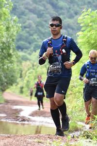 BIB: 0470, 919
                            <button type="button" onclick="openModal(5084330)" class="btn btn-primary btn-sm float-right btn-popup" data-toggle="modal" data-target=".modal-high-quality">
                        <i class="fas fa-shopping-cart"></i> Add to Cart
                    </button>
                                            <button type="button" onclick="isThisMe(5084330, true)" class="btn btn-success btn-sm float-right btn-popup btn-isme hidden" data-toggle="tooltip" data-placement="bottom" title="นี่คือรูปของคุณใช่ไหม คลิกที่นี่เพื่อเอาเข้าอัลบั้ม">
                        <i class="fas fa-plus"></i> Add to album
                    </button>
                    <button type="button" onclick="isThisMe(5084330, false)" class="btn btn-warning btn-sm float-right btn-popup btn-isnotme hidden">
                        <i class="fas fa-ban"></i> Remove from album
                    </button>