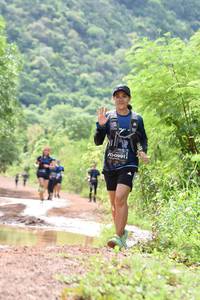 BIB: 0991
                            <button type="button" onclick="openModal(5156611)" class="btn btn-primary btn-sm float-right btn-popup" data-toggle="modal" data-target=".modal-high-quality">
                        <i class="fas fa-shopping-cart"></i> Add to Cart
                    </button>
                                            <button type="button" onclick="isThisMe(5156611, true)" class="btn btn-success btn-sm float-right btn-popup btn-isme hidden" data-toggle="tooltip" data-placement="bottom" title="นี่คือรูปของคุณใช่ไหม คลิกที่นี่เพื่อเอาเข้าอัลบั้ม">
                        <i class="fas fa-plus"></i> Add to album
                    </button>
                    <button type="button" onclick="isThisMe(5156611, false)" class="btn btn-warning btn-sm float-right btn-popup btn-isnotme hidden">
                        <i class="fas fa-ban"></i> Remove from album
                    </button>