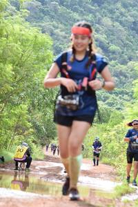 BIB: 
                            <button type="button" onclick="openModal(5156634)" class="btn btn-primary btn-sm float-right btn-popup" data-toggle="modal" data-target=".modal-high-quality">
                        <i class="fas fa-shopping-cart"></i> Add to Cart
                    </button>
                                            <button type="button" onclick="isThisMe(5156634, true)" class="btn btn-success btn-sm float-right btn-popup btn-isme hidden" data-toggle="tooltip" data-placement="bottom" title="นี่คือรูปของคุณใช่ไหม คลิกที่นี่เพื่อเอาเข้าอัลบั้ม">
                        <i class="fas fa-plus"></i> Add to album
                    </button>
                    <button type="button" onclick="isThisMe(5156634, false)" class="btn btn-warning btn-sm float-right btn-popup btn-isnotme hidden">
                        <i class="fas fa-ban"></i> Remove from album
                    </button>