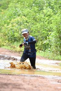 BIB: 0737
                            <button type="button" onclick="openModal(5163168)" class="btn btn-primary btn-sm float-right btn-popup" data-toggle="modal" data-target=".modal-high-quality">
                        <i class="fas fa-shopping-cart"></i> Add to Cart
                    </button>
                                            <button type="button" onclick="isThisMe(5163168, true)" class="btn btn-success btn-sm float-right btn-popup btn-isme hidden" data-toggle="tooltip" data-placement="bottom" title="นี่คือรูปของคุณใช่ไหม คลิกที่นี่เพื่อเอาเข้าอัลบั้ม">
                        <i class="fas fa-plus"></i> Add to album
                    </button>
                    <button type="button" onclick="isThisMe(5163168, false)" class="btn btn-warning btn-sm float-right btn-popup btn-isnotme hidden">
                        <i class="fas fa-ban"></i> Remove from album
                    </button>