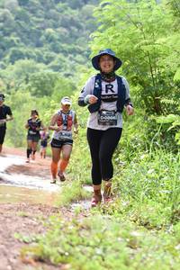 BIB: 0866
                            <button type="button" onclick="openModal(5117574)" class="btn btn-primary btn-sm float-right btn-popup" data-toggle="modal" data-target=".modal-high-quality">
                        <i class="fas fa-shopping-cart"></i> Add to Cart
                    </button>
                                            <button type="button" onclick="isThisMe(5117574, true)" class="btn btn-success btn-sm float-right btn-popup btn-isme hidden" data-toggle="tooltip" data-placement="bottom" title="นี่คือรูปของคุณใช่ไหม คลิกที่นี่เพื่อเอาเข้าอัลบั้ม">
                        <i class="fas fa-plus"></i> Add to album
                    </button>
                    <button type="button" onclick="isThisMe(5117574, false)" class="btn btn-warning btn-sm float-right btn-popup btn-isnotme hidden">
                        <i class="fas fa-ban"></i> Remove from album
                    </button>