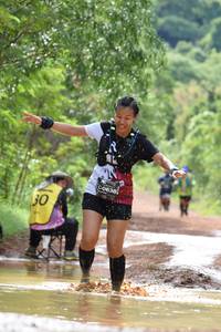 BIB: 638
                            <button type="button" onclick="openModal(5156528)" class="btn btn-primary btn-sm float-right btn-popup" data-toggle="modal" data-target=".modal-high-quality">
                        <i class="fas fa-shopping-cart"></i> Add to Cart
                    </button>
                                            <button type="button" onclick="isThisMe(5156528, true)" class="btn btn-success btn-sm float-right btn-popup btn-isme hidden" data-toggle="tooltip" data-placement="bottom" title="นี่คือรูปของคุณใช่ไหม คลิกที่นี่เพื่อเอาเข้าอัลบั้ม">
                        <i class="fas fa-plus"></i> Add to album
                    </button>
                    <button type="button" onclick="isThisMe(5156528, false)" class="btn btn-warning btn-sm float-right btn-popup btn-isnotme hidden">
                        <i class="fas fa-ban"></i> Remove from album
                    </button>