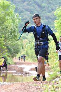 BIB: 0355
                            <button type="button" onclick="openModal(5087047)" class="btn btn-primary btn-sm float-right btn-popup" data-toggle="modal" data-target=".modal-high-quality">
                        <i class="fas fa-shopping-cart"></i> Add to Cart
                    </button>
                                            <button type="button" onclick="isThisMe(5087047, true)" class="btn btn-success btn-sm float-right btn-popup btn-isme hidden" data-toggle="tooltip" data-placement="bottom" title="นี่คือรูปของคุณใช่ไหม คลิกที่นี่เพื่อเอาเข้าอัลบั้ม">
                        <i class="fas fa-plus"></i> Add to album
                    </button>
                    <button type="button" onclick="isThisMe(5087047, false)" class="btn btn-warning btn-sm float-right btn-popup btn-isnotme hidden">
                        <i class="fas fa-ban"></i> Remove from album
                    </button>