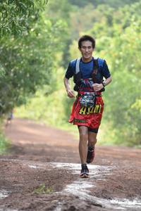 BIB: 0815
                            <button type="button" onclick="openModal(5052805)" class="btn btn-primary btn-sm float-right btn-popup" data-toggle="modal" data-target=".modal-high-quality">
                        <i class="fas fa-shopping-cart"></i> Add to Cart
                    </button>
                                            <button type="button" onclick="isThisMe(5052805, true)" class="btn btn-success btn-sm float-right btn-popup btn-isme hidden" data-toggle="tooltip" data-placement="bottom" title="นี่คือรูปของคุณใช่ไหม คลิกที่นี่เพื่อเอาเข้าอัลบั้ม">
                        <i class="fas fa-plus"></i> Add to album
                    </button>
                    <button type="button" onclick="isThisMe(5052805, false)" class="btn btn-warning btn-sm float-right btn-popup btn-isnotme hidden">
                        <i class="fas fa-ban"></i> Remove from album
                    </button>