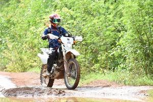 BIB: 
                            <button type="button" onclick="openModal(5163512)" class="btn btn-primary btn-sm float-right btn-popup" data-toggle="modal" data-target=".modal-high-quality">
                        <i class="fas fa-shopping-cart"></i> Add to Cart
                    </button>
                                            <button type="button" onclick="isThisMe(5163512, true)" class="btn btn-success btn-sm float-right btn-popup btn-isme hidden" data-toggle="tooltip" data-placement="bottom" title="นี่คือรูปของคุณใช่ไหม คลิกที่นี่เพื่อเอาเข้าอัลบั้ม">
                        <i class="fas fa-plus"></i> Add to album
                    </button>
                    <button type="button" onclick="isThisMe(5163512, false)" class="btn btn-warning btn-sm float-right btn-popup btn-isnotme hidden">
                        <i class="fas fa-ban"></i> Remove from album
                    </button>