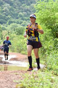 BIB: 0413
                            <button type="button" onclick="openModal(5117470)" class="btn btn-primary btn-sm float-right btn-popup" data-toggle="modal" data-target=".modal-high-quality">
                        <i class="fas fa-shopping-cart"></i> Add to Cart
                    </button>
                                            <button type="button" onclick="isThisMe(5117470, true)" class="btn btn-success btn-sm float-right btn-popup btn-isme hidden" data-toggle="tooltip" data-placement="bottom" title="นี่คือรูปของคุณใช่ไหม คลิกที่นี่เพื่อเอาเข้าอัลบั้ม">
                        <i class="fas fa-plus"></i> Add to album
                    </button>
                    <button type="button" onclick="isThisMe(5117470, false)" class="btn btn-warning btn-sm float-right btn-popup btn-isnotme hidden">
                        <i class="fas fa-ban"></i> Remove from album
                    </button>