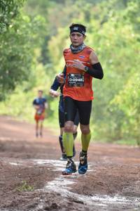 BIB: 0948
                            <button type="button" onclick="openModal(5052775)" class="btn btn-primary btn-sm float-right btn-popup" data-toggle="modal" data-target=".modal-high-quality">
                        <i class="fas fa-shopping-cart"></i> Add to Cart
                    </button>
                                            <button type="button" onclick="isThisMe(5052775, true)" class="btn btn-success btn-sm float-right btn-popup btn-isme hidden" data-toggle="tooltip" data-placement="bottom" title="นี่คือรูปของคุณใช่ไหม คลิกที่นี่เพื่อเอาเข้าอัลบั้ม">
                        <i class="fas fa-plus"></i> Add to album
                    </button>
                    <button type="button" onclick="isThisMe(5052775, false)" class="btn btn-warning btn-sm float-right btn-popup btn-isnotme hidden">
                        <i class="fas fa-ban"></i> Remove from album
                    </button>