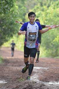 BIB: 0903
                            <button type="button" onclick="openModal(5030983)" class="btn btn-primary btn-sm float-right btn-popup" data-toggle="modal" data-target=".modal-high-quality">
                        <i class="fas fa-shopping-cart"></i> Add to Cart
                    </button>
                                            <button type="button" onclick="isThisMe(5030983, true)" class="btn btn-success btn-sm float-right btn-popup btn-isme hidden" data-toggle="tooltip" data-placement="bottom" title="นี่คือรูปของคุณใช่ไหม คลิกที่นี่เพื่อเอาเข้าอัลบั้ม">
                        <i class="fas fa-plus"></i> Add to album
                    </button>
                    <button type="button" onclick="isThisMe(5030983, false)" class="btn btn-warning btn-sm float-right btn-popup btn-isnotme hidden">
                        <i class="fas fa-ban"></i> Remove from album
                    </button>