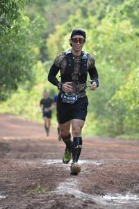 BIB: 1116
                            <button type="button" onclick="openModal(5030901)" class="btn btn-primary btn-sm float-right btn-popup" data-toggle="modal" data-target=".modal-high-quality">
                        <i class="fas fa-shopping-cart"></i> Add to Cart
                    </button>
                                            <button type="button" onclick="isThisMe(5030901, true)" class="btn btn-success btn-sm float-right btn-popup btn-isme hidden" data-toggle="tooltip" data-placement="bottom" title="นี่คือรูปของคุณใช่ไหม คลิกที่นี่เพื่อเอาเข้าอัลบั้ม">
                        <i class="fas fa-plus"></i> Add to album
                    </button>
                    <button type="button" onclick="isThisMe(5030901, false)" class="btn btn-warning btn-sm float-right btn-popup btn-isnotme hidden">
                        <i class="fas fa-ban"></i> Remove from album
                    </button>