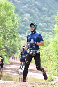 BIB: 0402
                            <button type="button" onclick="openModal(5113071)" class="btn btn-primary btn-sm float-right btn-popup" data-toggle="modal" data-target=".modal-high-quality">
                        <i class="fas fa-shopping-cart"></i> Add to Cart
                    </button>
                                            <button type="button" onclick="isThisMe(5113071, true)" class="btn btn-success btn-sm float-right btn-popup btn-isme hidden" data-toggle="tooltip" data-placement="bottom" title="นี่คือรูปของคุณใช่ไหม คลิกที่นี่เพื่อเอาเข้าอัลบั้ม">
                        <i class="fas fa-plus"></i> Add to album
                    </button>
                    <button type="button" onclick="isThisMe(5113071, false)" class="btn btn-warning btn-sm float-right btn-popup btn-isnotme hidden">
                        <i class="fas fa-ban"></i> Remove from album
                    </button>