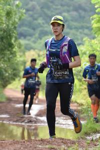 BIB: 0712
                            <button type="button" onclick="openModal(5053886)" class="btn btn-primary btn-sm float-right btn-popup" data-toggle="modal" data-target=".modal-high-quality">
                        <i class="fas fa-shopping-cart"></i> Add to Cart
                    </button>
                                            <button type="button" onclick="isThisMe(5053886, true)" class="btn btn-success btn-sm float-right btn-popup btn-isme hidden" data-toggle="tooltip" data-placement="bottom" title="นี่คือรูปของคุณใช่ไหม คลิกที่นี่เพื่อเอาเข้าอัลบั้ม">
                        <i class="fas fa-plus"></i> Add to album
                    </button>
                    <button type="button" onclick="isThisMe(5053886, false)" class="btn btn-warning btn-sm float-right btn-popup btn-isnotme hidden">
                        <i class="fas fa-ban"></i> Remove from album
                    </button>