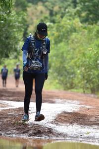 BIB: 0947
                            <button type="button" onclick="openModal(5117428)" class="btn btn-primary btn-sm float-right btn-popup" data-toggle="modal" data-target=".modal-high-quality">
                        <i class="fas fa-shopping-cart"></i> Add to Cart
                    </button>
                                            <button type="button" onclick="isThisMe(5117428, true)" class="btn btn-success btn-sm float-right btn-popup btn-isme hidden" data-toggle="tooltip" data-placement="bottom" title="นี่คือรูปของคุณใช่ไหม คลิกที่นี่เพื่อเอาเข้าอัลบั้ม">
                        <i class="fas fa-plus"></i> Add to album
                    </button>
                    <button type="button" onclick="isThisMe(5117428, false)" class="btn btn-warning btn-sm float-right btn-popup btn-isnotme hidden">
                        <i class="fas fa-ban"></i> Remove from album
                    </button>