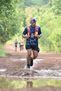 BIB: 
                            <button type="button" onclick="openModal(5052948)" class="btn btn-primary btn-sm float-right btn-popup" data-toggle="modal" data-target=".modal-high-quality">
                        <i class="fas fa-shopping-cart"></i> Add to Cart
                    </button>
                                            <button type="button" onclick="isThisMe(5052948, true)" class="btn btn-success btn-sm float-right btn-popup btn-isme hidden" data-toggle="tooltip" data-placement="bottom" title="นี่คือรูปของคุณใช่ไหม คลิกที่นี่เพื่อเอาเข้าอัลบั้ม">
                        <i class="fas fa-plus"></i> Add to album
                    </button>
                    <button type="button" onclick="isThisMe(5052948, false)" class="btn btn-warning btn-sm float-right btn-popup btn-isnotme hidden">
                        <i class="fas fa-ban"></i> Remove from album
                    </button>