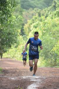 BIB: 1087, 
                            <button type="button" onclick="openModal(5052745)" class="btn btn-primary btn-sm float-right btn-popup" data-toggle="modal" data-target=".modal-high-quality">
                        <i class="fas fa-shopping-cart"></i> Add to Cart
                    </button>
                                            <button type="button" onclick="isThisMe(5052745, true)" class="btn btn-success btn-sm float-right btn-popup btn-isme hidden" data-toggle="tooltip" data-placement="bottom" title="นี่คือรูปของคุณใช่ไหม คลิกที่นี่เพื่อเอาเข้าอัลบั้ม">
                        <i class="fas fa-plus"></i> Add to album
                    </button>
                    <button type="button" onclick="isThisMe(5052745, false)" class="btn btn-warning btn-sm float-right btn-popup btn-isnotme hidden">
                        <i class="fas fa-ban"></i> Remove from album
                    </button>