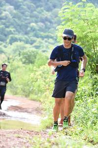 BIB: 
                            <button type="button" onclick="openModal(5113276)" class="btn btn-primary btn-sm float-right btn-popup" data-toggle="modal" data-target=".modal-high-quality">
                        <i class="fas fa-shopping-cart"></i> Add to Cart
                    </button>
                                            <button type="button" onclick="isThisMe(5113276, true)" class="btn btn-success btn-sm float-right btn-popup btn-isme hidden" data-toggle="tooltip" data-placement="bottom" title="นี่คือรูปของคุณใช่ไหม คลิกที่นี่เพื่อเอาเข้าอัลบั้ม">
                        <i class="fas fa-plus"></i> Add to album
                    </button>
                    <button type="button" onclick="isThisMe(5113276, false)" class="btn btn-warning btn-sm float-right btn-popup btn-isnotme hidden">
                        <i class="fas fa-ban"></i> Remove from album
                    </button>