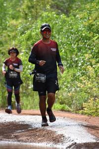 BIB: 0108, 
                            <button type="button" onclick="openModal(5163280)" class="btn btn-primary btn-sm float-right btn-popup" data-toggle="modal" data-target=".modal-high-quality">
                        <i class="fas fa-shopping-cart"></i> Add to Cart
                    </button>
                                            <button type="button" onclick="isThisMe(5163280, true)" class="btn btn-success btn-sm float-right btn-popup btn-isme hidden" data-toggle="tooltip" data-placement="bottom" title="นี่คือรูปของคุณใช่ไหม คลิกที่นี่เพื่อเอาเข้าอัลบั้ม">
                        <i class="fas fa-plus"></i> Add to album
                    </button>
                    <button type="button" onclick="isThisMe(5163280, false)" class="btn btn-warning btn-sm float-right btn-popup btn-isnotme hidden">
                        <i class="fas fa-ban"></i> Remove from album
                    </button>