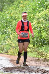 BIB: 0550
                            <button type="button" onclick="openModal(5163445)" class="btn btn-primary btn-sm float-right btn-popup" data-toggle="modal" data-target=".modal-high-quality">
                        <i class="fas fa-shopping-cart"></i> Add to Cart
                    </button>
                                            <button type="button" onclick="isThisMe(5163445, true)" class="btn btn-success btn-sm float-right btn-popup btn-isme hidden" data-toggle="tooltip" data-placement="bottom" title="นี่คือรูปของคุณใช่ไหม คลิกที่นี่เพื่อเอาเข้าอัลบั้ม">
                        <i class="fas fa-plus"></i> Add to album
                    </button>
                    <button type="button" onclick="isThisMe(5163445, false)" class="btn btn-warning btn-sm float-right btn-popup btn-isnotme hidden">
                        <i class="fas fa-ban"></i> Remove from album
                    </button>