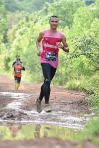 BIB: 0325
                            <button type="button" onclick="openModal(5052764)" class="btn btn-primary btn-sm float-right btn-popup" data-toggle="modal" data-target=".modal-high-quality">
                        <i class="fas fa-shopping-cart"></i> Add to Cart
                    </button>
                                            <button type="button" onclick="isThisMe(5052764, true)" class="btn btn-success btn-sm float-right btn-popup btn-isme hidden" data-toggle="tooltip" data-placement="bottom" title="นี่คือรูปของคุณใช่ไหม คลิกที่นี่เพื่อเอาเข้าอัลบั้ม">
                        <i class="fas fa-plus"></i> Add to album
                    </button>
                    <button type="button" onclick="isThisMe(5052764, false)" class="btn btn-warning btn-sm float-right btn-popup btn-isnotme hidden">
                        <i class="fas fa-ban"></i> Remove from album
                    </button>