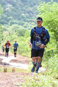 BIB: 0390
                            <button type="button" onclick="openModal(5113077)" class="btn btn-primary btn-sm float-right btn-popup" data-toggle="modal" data-target=".modal-high-quality">
                        <i class="fas fa-shopping-cart"></i> Add to Cart
                    </button>
                                            <button type="button" onclick="isThisMe(5113077, true)" class="btn btn-success btn-sm float-right btn-popup btn-isme hidden" data-toggle="tooltip" data-placement="bottom" title="นี่คือรูปของคุณใช่ไหม คลิกที่นี่เพื่อเอาเข้าอัลบั้ม">
                        <i class="fas fa-plus"></i> Add to album
                    </button>
                    <button type="button" onclick="isThisMe(5113077, false)" class="btn btn-warning btn-sm float-right btn-popup btn-isnotme hidden">
                        <i class="fas fa-ban"></i> Remove from album
                    </button>