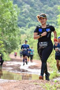 BIB: 0374
                            <button type="button" onclick="openModal(5117259)" class="btn btn-primary btn-sm float-right btn-popup" data-toggle="modal" data-target=".modal-high-quality">
                        <i class="fas fa-shopping-cart"></i> Add to Cart
                    </button>
                                            <button type="button" onclick="isThisMe(5117259, true)" class="btn btn-success btn-sm float-right btn-popup btn-isme hidden" data-toggle="tooltip" data-placement="bottom" title="นี่คือรูปของคุณใช่ไหม คลิกที่นี่เพื่อเอาเข้าอัลบั้ม">
                        <i class="fas fa-plus"></i> Add to album
                    </button>
                    <button type="button" onclick="isThisMe(5117259, false)" class="btn btn-warning btn-sm float-right btn-popup btn-isnotme hidden">
                        <i class="fas fa-ban"></i> Remove from album
                    </button>