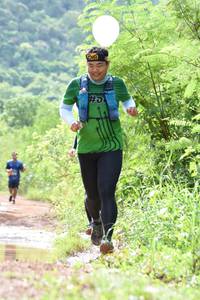 BIB: 
                            <button type="button" onclick="openModal(5113361)" class="btn btn-primary btn-sm float-right btn-popup" data-toggle="modal" data-target=".modal-high-quality">
                        <i class="fas fa-shopping-cart"></i> Add to Cart
                    </button>
                                            <button type="button" onclick="isThisMe(5113361, true)" class="btn btn-success btn-sm float-right btn-popup btn-isme hidden" data-toggle="tooltip" data-placement="bottom" title="นี่คือรูปของคุณใช่ไหม คลิกที่นี่เพื่อเอาเข้าอัลบั้ม">
                        <i class="fas fa-plus"></i> Add to album
                    </button>
                    <button type="button" onclick="isThisMe(5113361, false)" class="btn btn-warning btn-sm float-right btn-popup btn-isnotme hidden">
                        <i class="fas fa-ban"></i> Remove from album
                    </button>