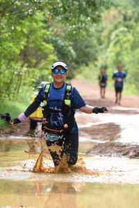 BIB: 0717
                            <button type="button" onclick="openModal(5156723)" class="btn btn-primary btn-sm float-right btn-popup" data-toggle="modal" data-target=".modal-high-quality">
                        <i class="fas fa-shopping-cart"></i> Add to Cart
                    </button>
                                            <button type="button" onclick="isThisMe(5156723, true)" class="btn btn-success btn-sm float-right btn-popup btn-isme hidden" data-toggle="tooltip" data-placement="bottom" title="นี่คือรูปของคุณใช่ไหม คลิกที่นี่เพื่อเอาเข้าอัลบั้ม">
                        <i class="fas fa-plus"></i> Add to album
                    </button>
                    <button type="button" onclick="isThisMe(5156723, false)" class="btn btn-warning btn-sm float-right btn-popup btn-isnotme hidden">
                        <i class="fas fa-ban"></i> Remove from album
                    </button>