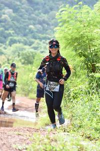 BIB: 000
                            <button type="button" onclick="openModal(5113026)" class="btn btn-primary btn-sm float-right btn-popup" data-toggle="modal" data-target=".modal-high-quality">
                        <i class="fas fa-shopping-cart"></i> Add to Cart
                    </button>
                                            <button type="button" onclick="isThisMe(5113026, true)" class="btn btn-success btn-sm float-right btn-popup btn-isme hidden" data-toggle="tooltip" data-placement="bottom" title="นี่คือรูปของคุณใช่ไหม คลิกที่นี่เพื่อเอาเข้าอัลบั้ม">
                        <i class="fas fa-plus"></i> Add to album
                    </button>
                    <button type="button" onclick="isThisMe(5113026, false)" class="btn btn-warning btn-sm float-right btn-popup btn-isnotme hidden">
                        <i class="fas fa-ban"></i> Remove from album
                    </button>