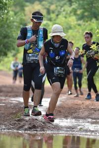 BIB: 0594, 0631, 
                            <button type="button" onclick="openModal(5082476)" class="btn btn-primary btn-sm float-right btn-popup" data-toggle="modal" data-target=".modal-high-quality">
                        <i class="fas fa-shopping-cart"></i> Add to Cart
                    </button>
                                            <button type="button" onclick="isThisMe(5082476, true)" class="btn btn-success btn-sm float-right btn-popup btn-isme hidden" data-toggle="tooltip" data-placement="bottom" title="นี่คือรูปของคุณใช่ไหม คลิกที่นี่เพื่อเอาเข้าอัลบั้ม">
                        <i class="fas fa-plus"></i> Add to album
                    </button>
                    <button type="button" onclick="isThisMe(5082476, false)" class="btn btn-warning btn-sm float-right btn-popup btn-isnotme hidden">
                        <i class="fas fa-ban"></i> Remove from album
                    </button>