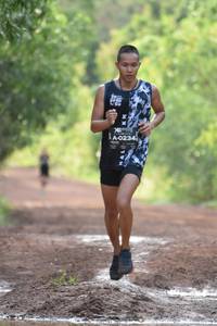 BIB: 0234
                            <button type="button" onclick="openModal(5031135)" class="btn btn-primary btn-sm float-right btn-popup" data-toggle="modal" data-target=".modal-high-quality">
                        <i class="fas fa-shopping-cart"></i> Add to Cart
                    </button>
                                            <button type="button" onclick="isThisMe(5031135, true)" class="btn btn-success btn-sm float-right btn-popup btn-isme hidden" data-toggle="tooltip" data-placement="bottom" title="นี่คือรูปของคุณใช่ไหม คลิกที่นี่เพื่อเอาเข้าอัลบั้ม">
                        <i class="fas fa-plus"></i> Add to album
                    </button>
                    <button type="button" onclick="isThisMe(5031135, false)" class="btn btn-warning btn-sm float-right btn-popup btn-isnotme hidden">
                        <i class="fas fa-ban"></i> Remove from album
                    </button>