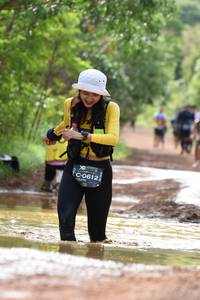 BIB: 0612
                            <button type="button" onclick="openModal(5117133)" class="btn btn-primary btn-sm float-right btn-popup" data-toggle="modal" data-target=".modal-high-quality">
                        <i class="fas fa-shopping-cart"></i> Add to Cart
                    </button>
                                            <button type="button" onclick="isThisMe(5117133, true)" class="btn btn-success btn-sm float-right btn-popup btn-isme hidden" data-toggle="tooltip" data-placement="bottom" title="นี่คือรูปของคุณใช่ไหม คลิกที่นี่เพื่อเอาเข้าอัลบั้ม">
                        <i class="fas fa-plus"></i> Add to album
                    </button>
                    <button type="button" onclick="isThisMe(5117133, false)" class="btn btn-warning btn-sm float-right btn-popup btn-isnotme hidden">
                        <i class="fas fa-ban"></i> Remove from album
                    </button>