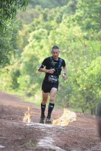 BIB: 0970
                            <button type="button" onclick="openModal(5030589)" class="btn btn-primary btn-sm float-right btn-popup" data-toggle="modal" data-target=".modal-high-quality">
                        <i class="fas fa-shopping-cart"></i> Add to Cart
                    </button>
                                            <button type="button" onclick="isThisMe(5030589, true)" class="btn btn-success btn-sm float-right btn-popup btn-isme hidden" data-toggle="tooltip" data-placement="bottom" title="นี่คือรูปของคุณใช่ไหม คลิกที่นี่เพื่อเอาเข้าอัลบั้ม">
                        <i class="fas fa-plus"></i> Add to album
                    </button>
                    <button type="button" onclick="isThisMe(5030589, false)" class="btn btn-warning btn-sm float-right btn-popup btn-isnotme hidden">
                        <i class="fas fa-ban"></i> Remove from album
                    </button>