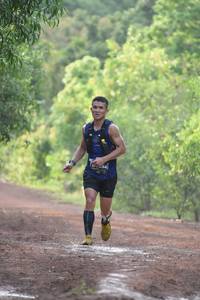 BIB: 
                            <button type="button" onclick="openModal(5030275)" class="btn btn-primary btn-sm float-right btn-popup" data-toggle="modal" data-target=".modal-high-quality">
                        <i class="fas fa-shopping-cart"></i> Add to Cart
                    </button>
                                            <button type="button" onclick="isThisMe(5030275, true)" class="btn btn-success btn-sm float-right btn-popup btn-isme hidden" data-toggle="tooltip" data-placement="bottom" title="นี่คือรูปของคุณใช่ไหม คลิกที่นี่เพื่อเอาเข้าอัลบั้ม">
                        <i class="fas fa-plus"></i> Add to album
                    </button>
                    <button type="button" onclick="isThisMe(5030275, false)" class="btn btn-warning btn-sm float-right btn-popup btn-isnotme hidden">
                        <i class="fas fa-ban"></i> Remove from album
                    </button>