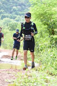 BIB: 1119, 
                            <button type="button" onclick="openModal(5113268)" class="btn btn-primary btn-sm float-right btn-popup" data-toggle="modal" data-target=".modal-high-quality">
                        <i class="fas fa-shopping-cart"></i> Add to Cart
                    </button>
                                            <button type="button" onclick="isThisMe(5113268, true)" class="btn btn-success btn-sm float-right btn-popup btn-isme hidden" data-toggle="tooltip" data-placement="bottom" title="นี่คือรูปของคุณใช่ไหม คลิกที่นี่เพื่อเอาเข้าอัลบั้ม">
                        <i class="fas fa-plus"></i> Add to album
                    </button>
                    <button type="button" onclick="isThisMe(5113268, false)" class="btn btn-warning btn-sm float-right btn-popup btn-isnotme hidden">
                        <i class="fas fa-ban"></i> Remove from album
                    </button>