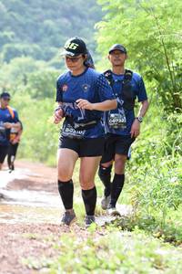 BIB: 0732
                            <button type="button" onclick="openModal(5107594)" class="btn btn-primary btn-sm float-right btn-popup" data-toggle="modal" data-target=".modal-high-quality">
                        <i class="fas fa-shopping-cart"></i> Add to Cart
                    </button>
                                            <button type="button" onclick="isThisMe(5107594, true)" class="btn btn-success btn-sm float-right btn-popup btn-isme hidden" data-toggle="tooltip" data-placement="bottom" title="นี่คือรูปของคุณใช่ไหม คลิกที่นี่เพื่อเอาเข้าอัลบั้ม">
                        <i class="fas fa-plus"></i> Add to album
                    </button>
                    <button type="button" onclick="isThisMe(5107594, false)" class="btn btn-warning btn-sm float-right btn-popup btn-isnotme hidden">
                        <i class="fas fa-ban"></i> Remove from album
                    </button>