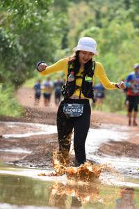 BIB: 0612
                            <button type="button" onclick="openModal(5117102)" class="btn btn-primary btn-sm float-right btn-popup" data-toggle="modal" data-target=".modal-high-quality">
                        <i class="fas fa-shopping-cart"></i> Add to Cart
                    </button>
                                            <button type="button" onclick="isThisMe(5117102, true)" class="btn btn-success btn-sm float-right btn-popup btn-isme hidden" data-toggle="tooltip" data-placement="bottom" title="นี่คือรูปของคุณใช่ไหม คลิกที่นี่เพื่อเอาเข้าอัลบั้ม">
                        <i class="fas fa-plus"></i> Add to album
                    </button>
                    <button type="button" onclick="isThisMe(5117102, false)" class="btn btn-warning btn-sm float-right btn-popup btn-isnotme hidden">
                        <i class="fas fa-ban"></i> Remove from album
                    </button>