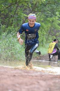 BIB: 0171
                            <button type="button" onclick="openModal(5052737)" class="btn btn-primary btn-sm float-right btn-popup" data-toggle="modal" data-target=".modal-high-quality">
                        <i class="fas fa-shopping-cart"></i> Add to Cart
                    </button>
                                            <button type="button" onclick="isThisMe(5052737, true)" class="btn btn-success btn-sm float-right btn-popup btn-isme hidden" data-toggle="tooltip" data-placement="bottom" title="นี่คือรูปของคุณใช่ไหม คลิกที่นี่เพื่อเอาเข้าอัลบั้ม">
                        <i class="fas fa-plus"></i> Add to album
                    </button>
                    <button type="button" onclick="isThisMe(5052737, false)" class="btn btn-warning btn-sm float-right btn-popup btn-isnotme hidden">
                        <i class="fas fa-ban"></i> Remove from album
                    </button>