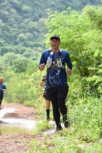 BIB: 
                            <button type="button" onclick="openModal(5117464)" class="btn btn-primary btn-sm float-right btn-popup" data-toggle="modal" data-target=".modal-high-quality">
                        <i class="fas fa-shopping-cart"></i> Add to Cart
                    </button>
                                            <button type="button" onclick="isThisMe(5117464, true)" class="btn btn-success btn-sm float-right btn-popup btn-isme hidden" data-toggle="tooltip" data-placement="bottom" title="นี่คือรูปของคุณใช่ไหม คลิกที่นี่เพื่อเอาเข้าอัลบั้ม">
                        <i class="fas fa-plus"></i> Add to album
                    </button>
                    <button type="button" onclick="isThisMe(5117464, false)" class="btn btn-warning btn-sm float-right btn-popup btn-isnotme hidden">
                        <i class="fas fa-ban"></i> Remove from album
                    </button>