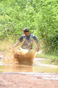 BIB: 
                            <button type="button" onclick="openModal(5163375)" class="btn btn-primary btn-sm float-right btn-popup" data-toggle="modal" data-target=".modal-high-quality">
                        <i class="fas fa-shopping-cart"></i> Add to Cart
                    </button>
                                            <button type="button" onclick="isThisMe(5163375, true)" class="btn btn-success btn-sm float-right btn-popup btn-isme hidden" data-toggle="tooltip" data-placement="bottom" title="นี่คือรูปของคุณใช่ไหม คลิกที่นี่เพื่อเอาเข้าอัลบั้ม">
                        <i class="fas fa-plus"></i> Add to album
                    </button>
                    <button type="button" onclick="isThisMe(5163375, false)" class="btn btn-warning btn-sm float-right btn-popup btn-isnotme hidden">
                        <i class="fas fa-ban"></i> Remove from album
                    </button>