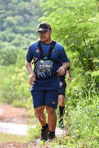 BIB: 0164
                            <button type="button" onclick="openModal(5156567)" class="btn btn-primary btn-sm float-right btn-popup" data-toggle="modal" data-target=".modal-high-quality">
                        <i class="fas fa-shopping-cart"></i> Add to Cart
                    </button>
                                            <button type="button" onclick="isThisMe(5156567, true)" class="btn btn-success btn-sm float-right btn-popup btn-isme hidden" data-toggle="tooltip" data-placement="bottom" title="นี่คือรูปของคุณใช่ไหม คลิกที่นี่เพื่อเอาเข้าอัลบั้ม">
                        <i class="fas fa-plus"></i> Add to album
                    </button>
                    <button type="button" onclick="isThisMe(5156567, false)" class="btn btn-warning btn-sm float-right btn-popup btn-isnotme hidden">
                        <i class="fas fa-ban"></i> Remove from album
                    </button>