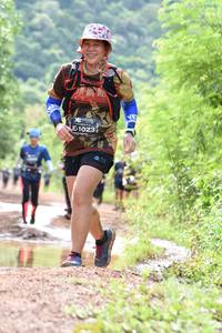 BIB: 1023
                            <button type="button" onclick="openModal(5116946)" class="btn btn-primary btn-sm float-right btn-popup" data-toggle="modal" data-target=".modal-high-quality">
                        <i class="fas fa-shopping-cart"></i> Add to Cart
                    </button>
                                            <button type="button" onclick="isThisMe(5116946, true)" class="btn btn-success btn-sm float-right btn-popup btn-isme hidden" data-toggle="tooltip" data-placement="bottom" title="นี่คือรูปของคุณใช่ไหม คลิกที่นี่เพื่อเอาเข้าอัลบั้ม">
                        <i class="fas fa-plus"></i> Add to album
                    </button>
                    <button type="button" onclick="isThisMe(5116946, false)" class="btn btn-warning btn-sm float-right btn-popup btn-isnotme hidden">
                        <i class="fas fa-ban"></i> Remove from album
                    </button>