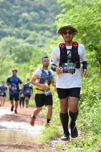 BIB: 0322
                            <button type="button" onclick="openModal(5117202)" class="btn btn-primary btn-sm float-right btn-popup" data-toggle="modal" data-target=".modal-high-quality">
                        <i class="fas fa-shopping-cart"></i> Add to Cart
                    </button>
                                            <button type="button" onclick="isThisMe(5117202, true)" class="btn btn-success btn-sm float-right btn-popup btn-isme hidden" data-toggle="tooltip" data-placement="bottom" title="นี่คือรูปของคุณใช่ไหม คลิกที่นี่เพื่อเอาเข้าอัลบั้ม">
                        <i class="fas fa-plus"></i> Add to album
                    </button>
                    <button type="button" onclick="isThisMe(5117202, false)" class="btn btn-warning btn-sm float-right btn-popup btn-isnotme hidden">
                        <i class="fas fa-ban"></i> Remove from album
                    </button>