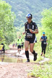 BIB: 0343
                            <button type="button" onclick="openModal(5112721)" class="btn btn-primary btn-sm float-right btn-popup" data-toggle="modal" data-target=".modal-high-quality">
                        <i class="fas fa-shopping-cart"></i> Add to Cart
                    </button>
                                            <button type="button" onclick="isThisMe(5112721, true)" class="btn btn-success btn-sm float-right btn-popup btn-isme hidden" data-toggle="tooltip" data-placement="bottom" title="นี่คือรูปของคุณใช่ไหม คลิกที่นี่เพื่อเอาเข้าอัลบั้ม">
                        <i class="fas fa-plus"></i> Add to album
                    </button>
                    <button type="button" onclick="isThisMe(5112721, false)" class="btn btn-warning btn-sm float-right btn-popup btn-isnotme hidden">
                        <i class="fas fa-ban"></i> Remove from album
                    </button>